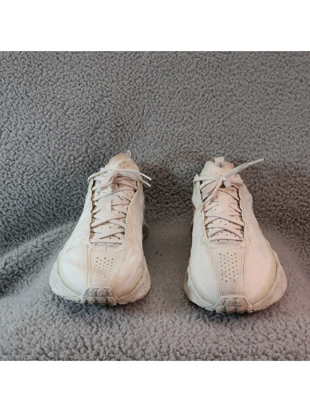 Nike Ava Rover Phantom Light Bone Casual Everyday Men 9.5